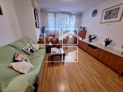 Inmueble en Zaagoza, 6  4 c, Barcelona